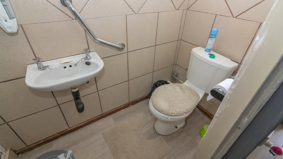 3 Bedroom Property for Sale in Presidentia Free State